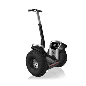 Ремонт Segway (сигвей)